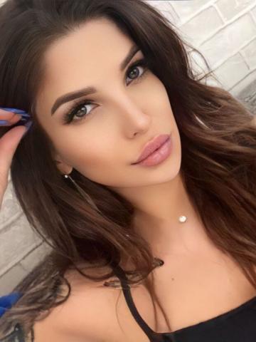Индивидуалка Лада Фотография 2