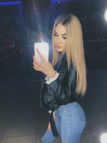 Индивидуалка Маргарита Фотография 3